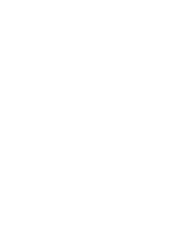 Tulsa Service Year