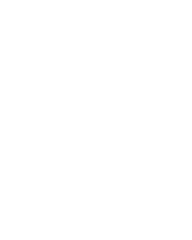 Typros